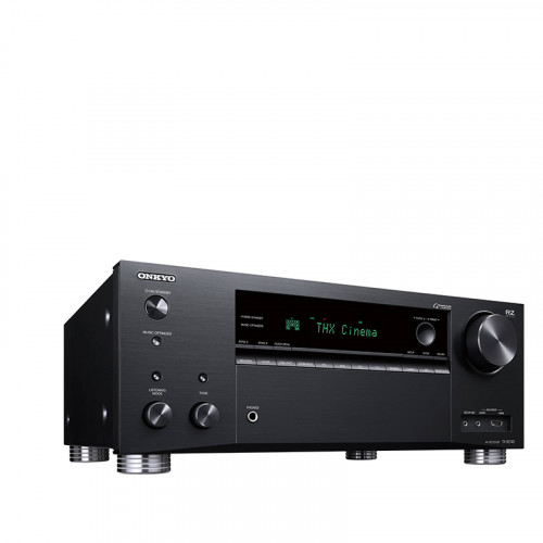 Receiver Onkyo TX-RZ740