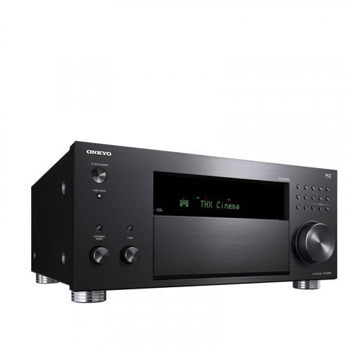 RECEIVER AV ONKYO TX-RZ840