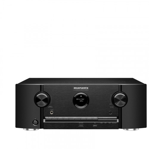 RECEIVER AV MARANTZ SR5014