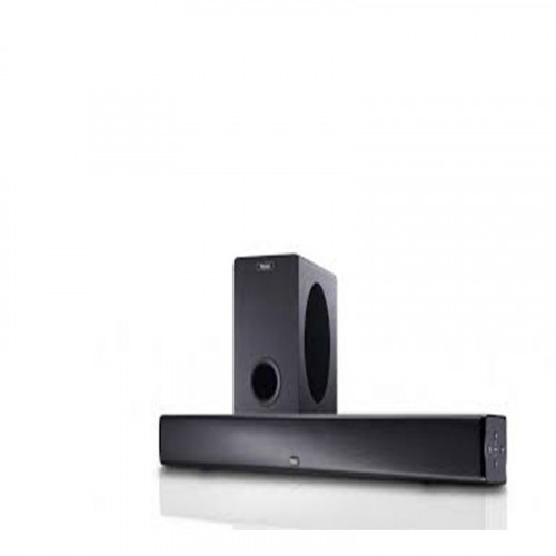 SOUNDBAR MAGNAT  SBW 250