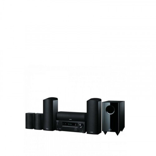 SISTEM HOME CINEMA ONKYO HT-S5915