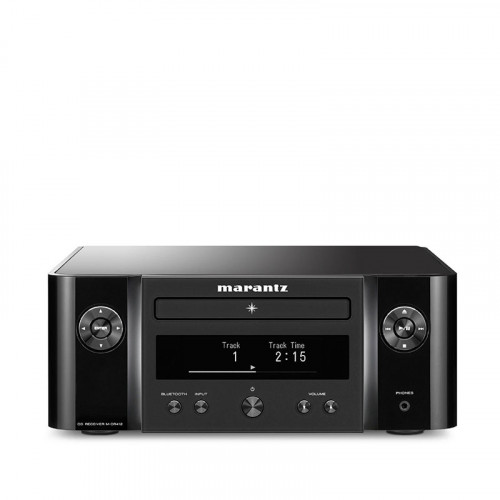 MINISISTEM MARANTZ MCR412