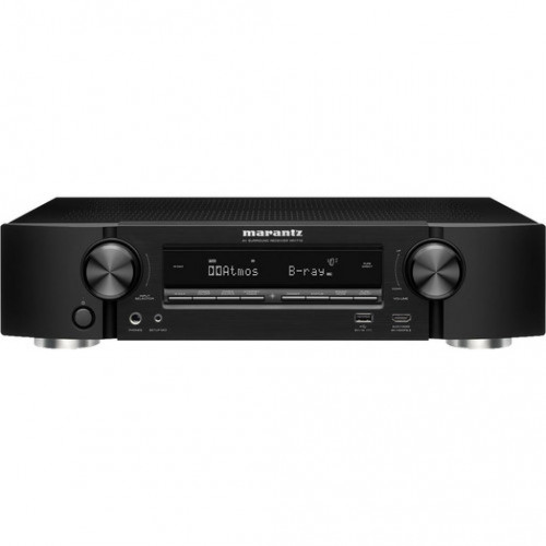 RECEIVER AV MARANTZ NR1710