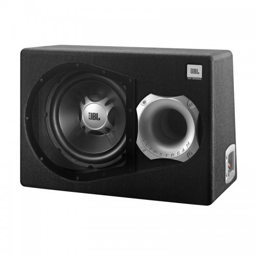 Subwoofer Jbl GT5-1204BP