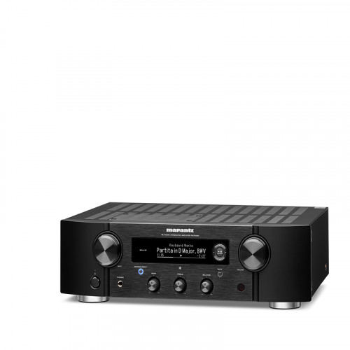 AMPLIFICATOR MARANTZ PM7000N