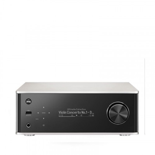 AMPLIFICATOR DENON PMA-150h