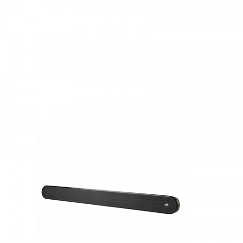 SOUNDBAR POLK AUDIO SIGNA SOLO