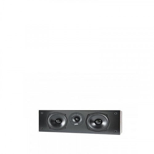 BOXA CENTRU POLK AUDIO T30C