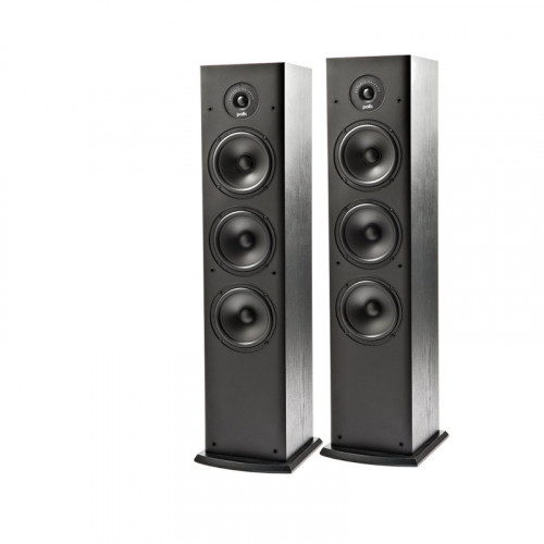 BOXE POLK AUDIO T50