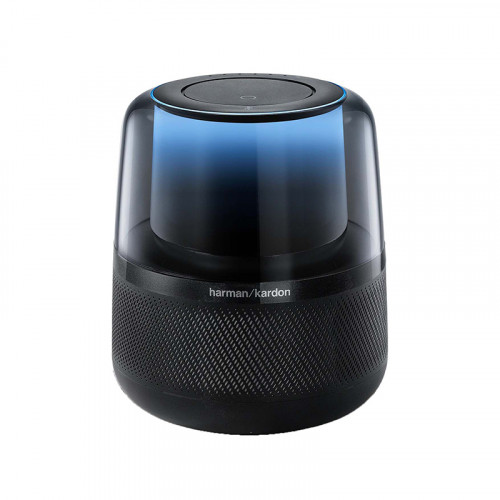 BOXA HARMAN KARDON ALLURE