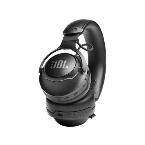 CASTI JBL CLUB 700 BT