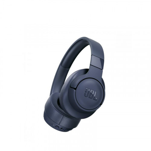 CASTI JBL TUNE 700BT