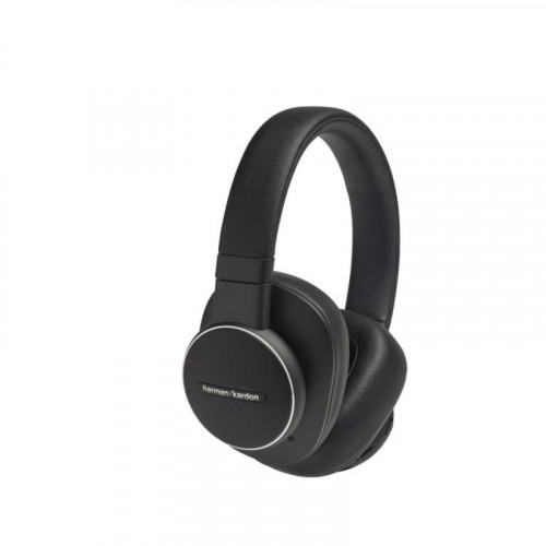 CASTI HARMAN KARDON FLY ANC