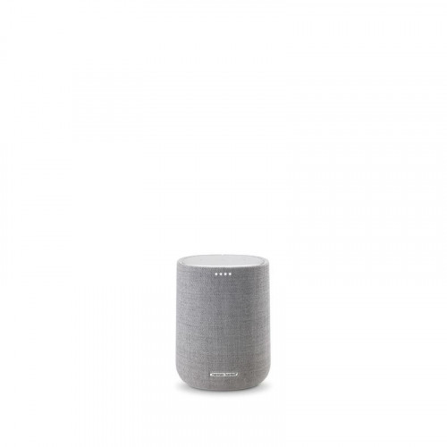 BOXA HARMAN KARDON CITATION ONE PACHET DUO