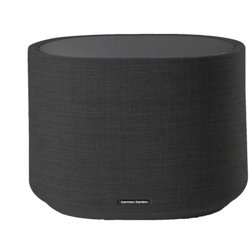 BOXA HARMAN KARDON CITATION SUB