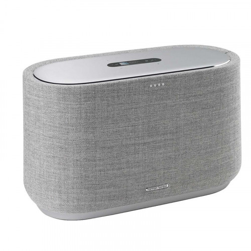 BOXA HARMAN KARDON CITATION 500