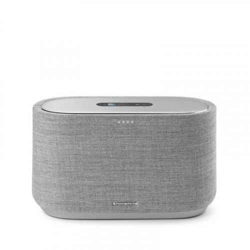 BOXA HARMAN KARDON CITATION 300