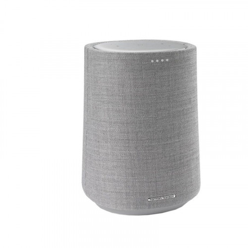 BOXA HARMAN KARDON CITATION 100