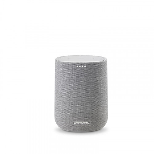 BOXA HARMAN KARDON CITATION ONE