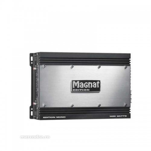 Amplificator Magnat Edition Mono