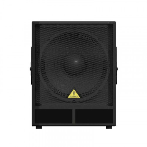 SUBWOOFER PASIV BEHRINGER EUROLIVE VP1800S