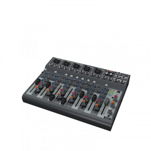 MIXER AUDIO BEHRINGER XENYX 1002B