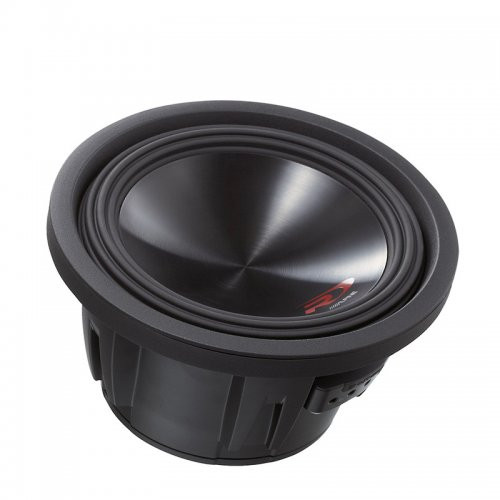 Subwoofer Alpine SWR-10D4