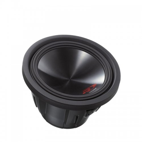 Subwoofer Alpine SWR12D4