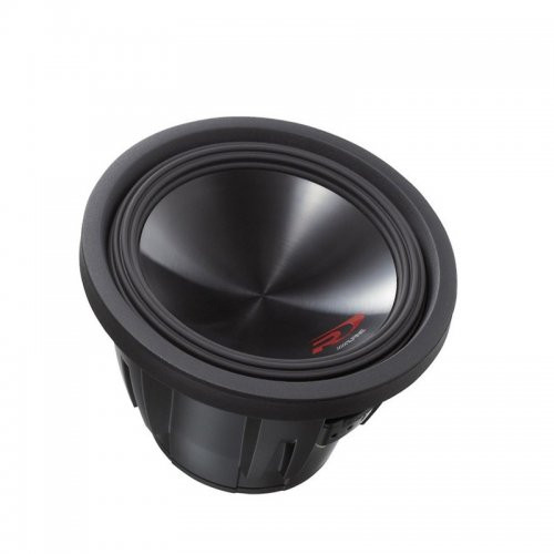 Subwoofer Alpine SWR12D2