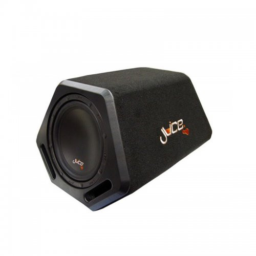 Subwoofer Juice A8