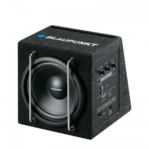 Subwoofer Blaupunkt GTB 8A