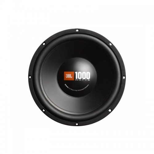 Subwoofer Jbl CS 1214