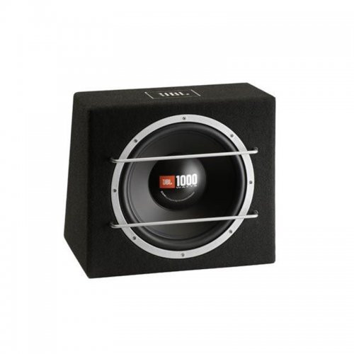 Subwoofer Jbl CS 1204B