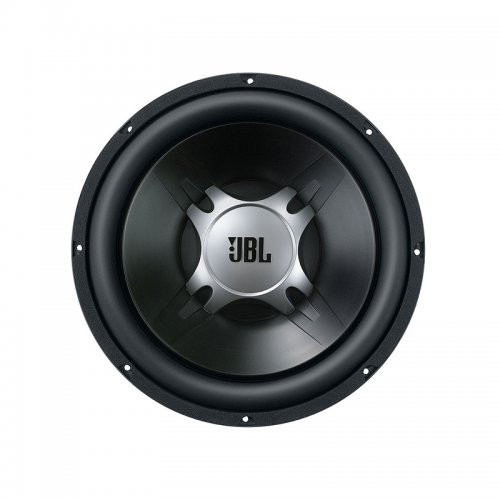 Subwoofer Jbl GT5-12 