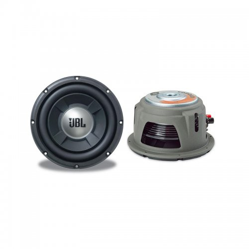 Subwoofer Jbl GTO 804 