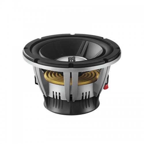 Subwoofer Jbl GTO 1214