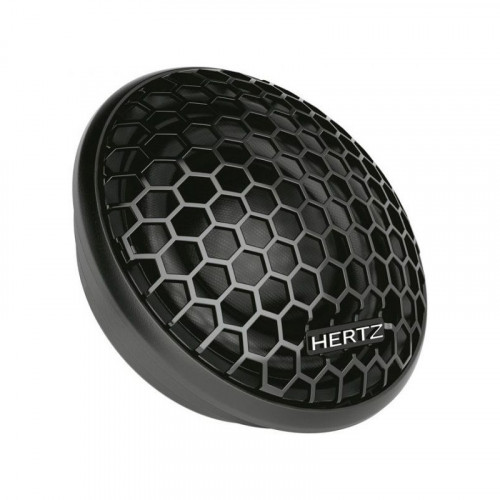 TWEETER AUTO HERTZ C 26