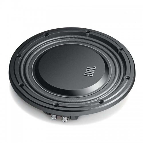 Subwoofer Jbl Ms-10SD2