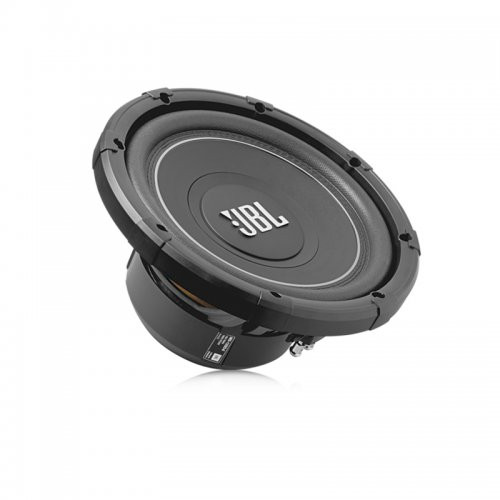 Subwoofer Jbl Ms-12SD2