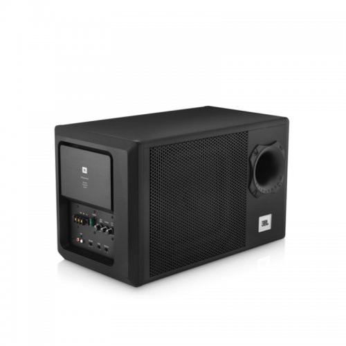 Subwoofer Jbl Ms Bass Pro SQ