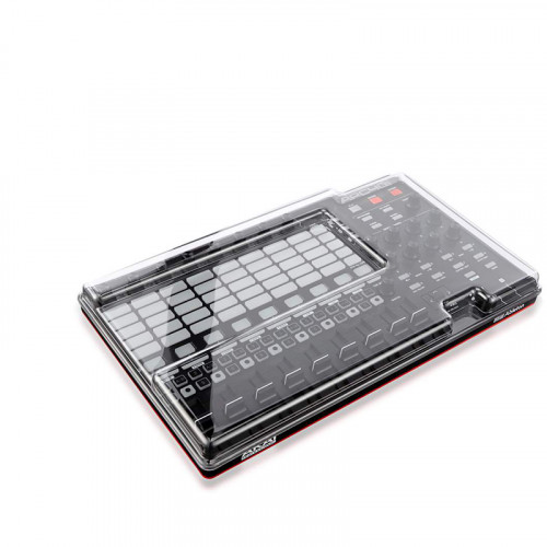 DECKSAVER AKAI APC 40 MK2