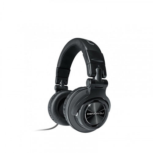 CASTI DENON HP 1100