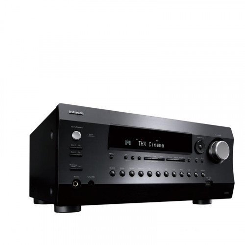 RECEIVER AV INTEGRA DRX-5.3