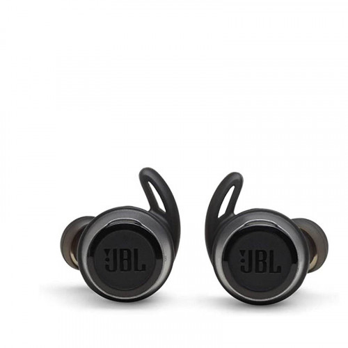 CASTI JBL REFLECT FLOW