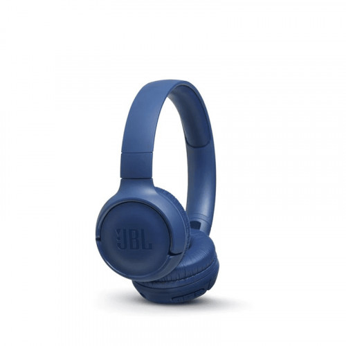 CASTI WIRELESS JBL TUNE 500BT