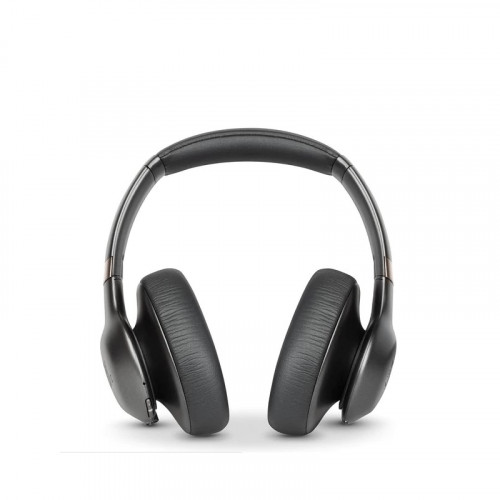 CASTI WIRELESS JBL EVEREST™ ELITE 750NC