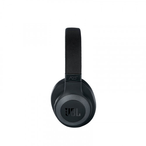 CASTI JBL E 65BTNC