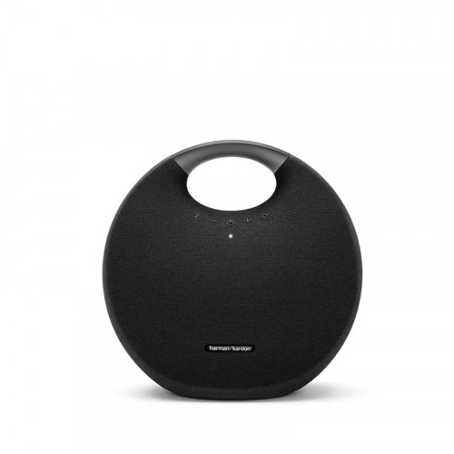 BOXA WIRELESS HARMAN KARDON ONYX STUDIO 6