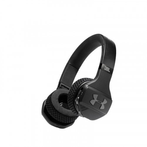 Casti On Ear JBL Under Armour Sport Train