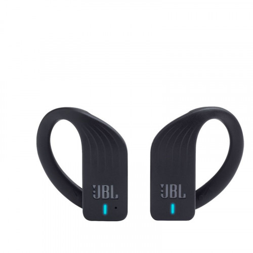 Casti JBL Endurance PEAK